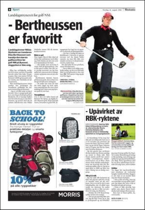 adresseavisen_spo-20100812_000_00_00_008.pdf