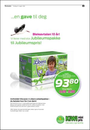 adresseavisen_spo-20100812_000_00_00_009.pdf