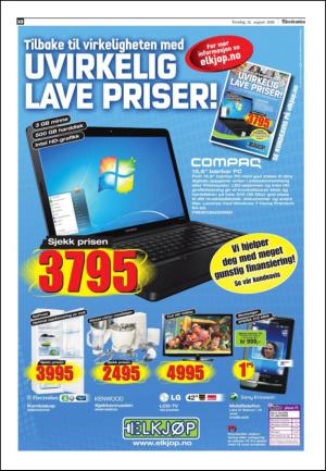 adresseavisen_spo-20100812_000_00_00_010.pdf