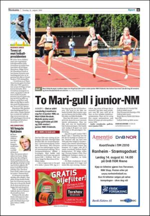 adresseavisen_spo-20100812_000_00_00_011.pdf