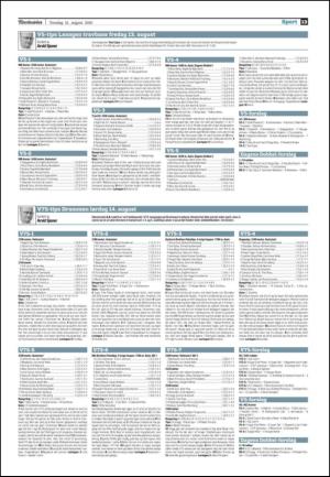 adresseavisen_spo-20100812_000_00_00_013.pdf