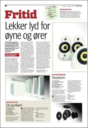 adresseavisen_spo-20100812_000_00_00_016.pdf