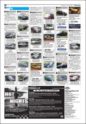 adresseavisen_spo-20100812_000_00_00_018.pdf