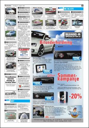 adresseavisen_spo-20100812_000_00_00_019.pdf