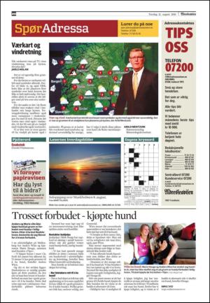 adresseavisen_spo-20100812_000_00_00_020.pdf