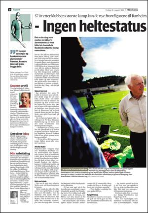 adresseavisen_spo-20100813_000_00_00_002.pdf