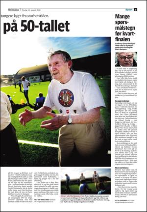 adresseavisen_spo-20100813_000_00_00_003.pdf