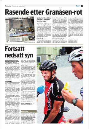 adresseavisen_spo-20100813_000_00_00_005.pdf