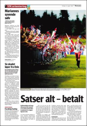 adresseavisen_spo-20100813_000_00_00_006.pdf