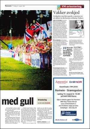 adresseavisen_spo-20100813_000_00_00_007.pdf