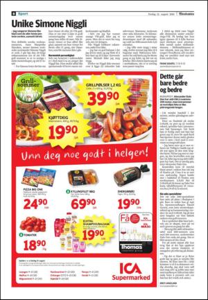 adresseavisen_spo-20100813_000_00_00_008.pdf