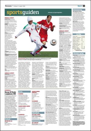 adresseavisen_spo-20100813_000_00_00_009.pdf