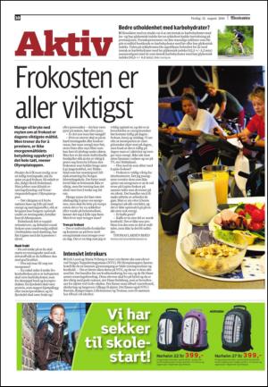 adresseavisen_spo-20100813_000_00_00_010.pdf