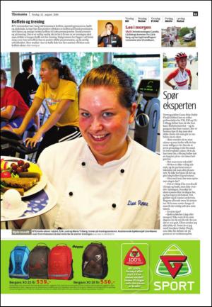 adresseavisen_spo-20100813_000_00_00_011.pdf