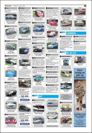 adresseavisen_spo-20100813_000_00_00_013.pdf