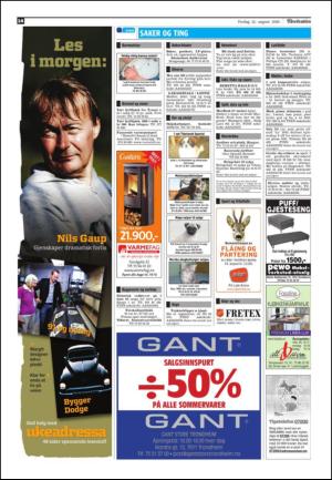 adresseavisen_spo-20100813_000_00_00_014.pdf