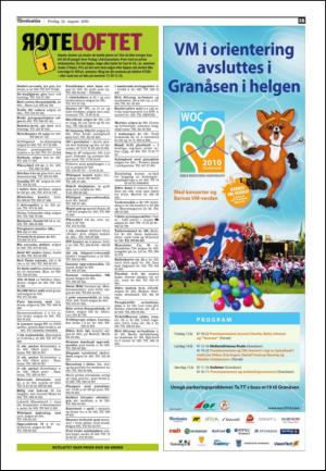 adresseavisen_spo-20100813_000_00_00_015.pdf