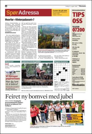 adresseavisen_spo-20100813_000_00_00_016.pdf