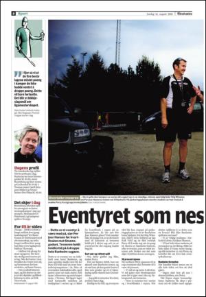 adresseavisen_spo-20100814_000_00_00_002.pdf