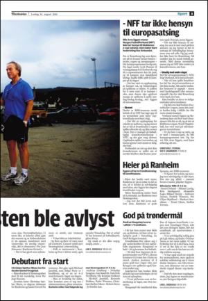 adresseavisen_spo-20100814_000_00_00_003.pdf