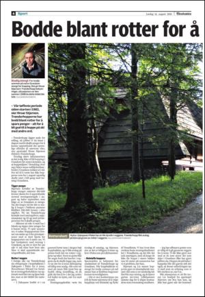 adresseavisen_spo-20100814_000_00_00_004.pdf