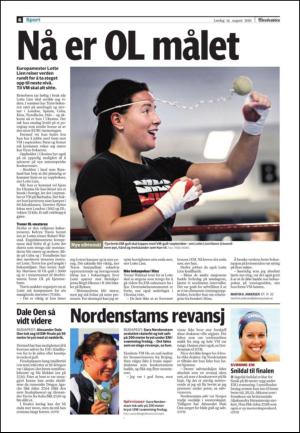 adresseavisen_spo-20100814_000_00_00_006.pdf