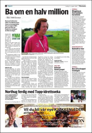 adresseavisen_spo-20100814_000_00_00_008.pdf