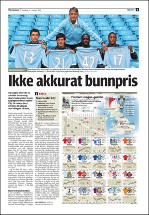 adresseavisen_spo-20100814_000_00_00_009.pdf