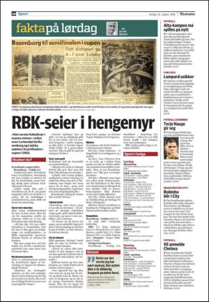 adresseavisen_spo-20100814_000_00_00_010.pdf