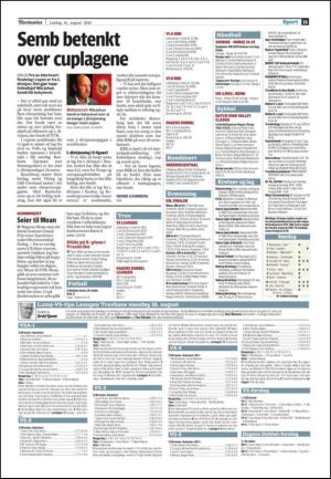 adresseavisen_spo-20100814_000_00_00_011.pdf