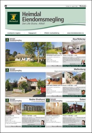 adresseavisen_spo-20100814_000_00_00_012.pdf