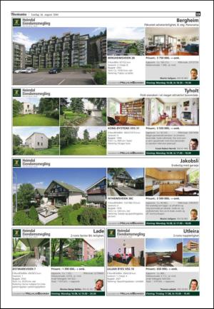 adresseavisen_spo-20100814_000_00_00_013.pdf