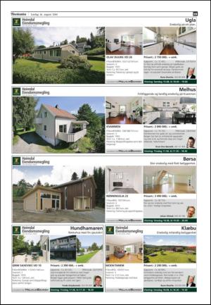 adresseavisen_spo-20100814_000_00_00_015.pdf