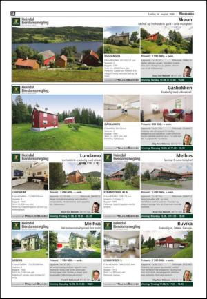 adresseavisen_spo-20100814_000_00_00_016.pdf