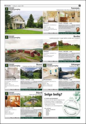 adresseavisen_spo-20100814_000_00_00_017.pdf