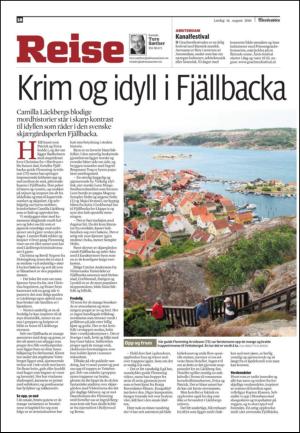 adresseavisen_spo-20100814_000_00_00_018.pdf