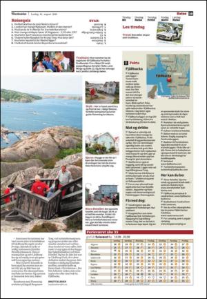 adresseavisen_spo-20100814_000_00_00_019.pdf