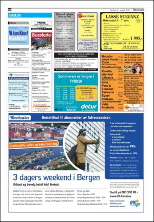 adresseavisen_spo-20100814_000_00_00_022.pdf