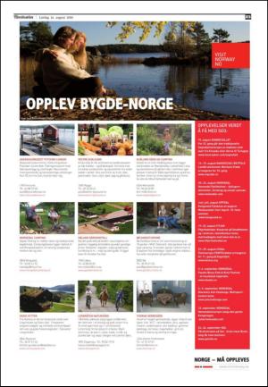 adresseavisen_spo-20100814_000_00_00_023.pdf