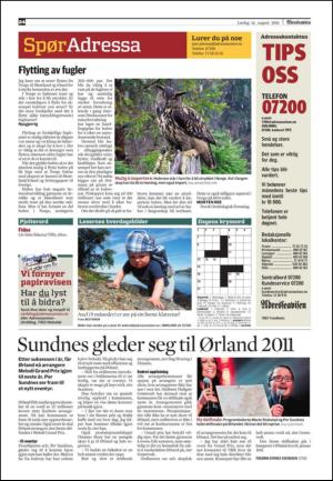 adresseavisen_spo-20100814_000_00_00_024.pdf