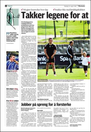 adresseavisen_spo-20100816_000_00_00_002.pdf