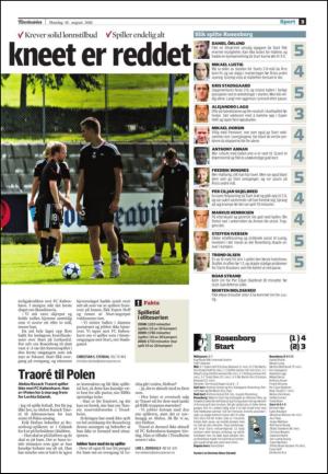 adresseavisen_spo-20100816_000_00_00_003.pdf