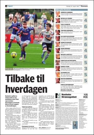 adresseavisen_spo-20100816_000_00_00_004.pdf