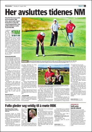 adresseavisen_spo-20100816_000_00_00_005.pdf