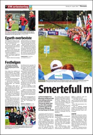 adresseavisen_spo-20100816_000_00_00_006.pdf