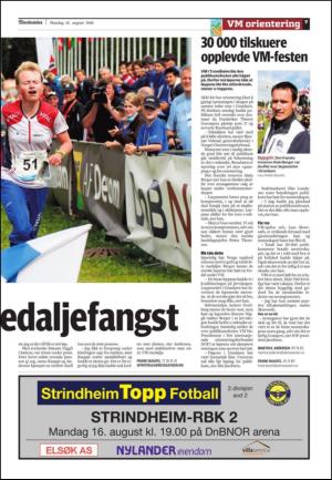 adresseavisen_spo-20100816_000_00_00_007.pdf