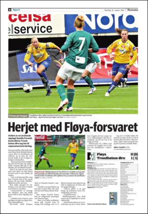 adresseavisen_spo-20100816_000_00_00_008.pdf