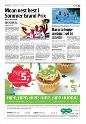 adresseavisen_spo-20100816_000_00_00_009.pdf