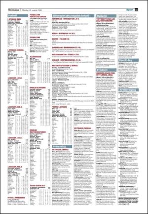 adresseavisen_spo-20100816_000_00_00_011.pdf