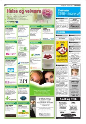 adresseavisen_spo-20100816_000_00_00_012.pdf